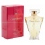 Guerlain Champs Elysees Eau de Toilette