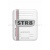 STR8  UNLIMITED EDT