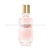 Eau Demoiselle de Givenchy Eau Florale