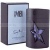 Thierry Mugler A*Men EDT