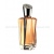 Thierry Mugler Miroir des Envies EDP