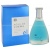 Loewe Agua de Loewe El