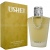Usher Usher She  edp