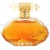 Van cleef Van cleef EDP