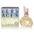 Versace Exciting Essence  edt