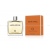 Sergio Tacchini  With Style EDT