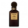 Tom Ford Rive D`Ambre EDP