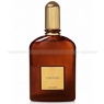Tom Ford Extreme EDT