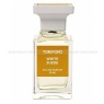 Tom Ford White Suede EDP