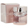 Hugo Boss Femme L`Eau Fraiche