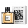 Guerlain Shalimar Parfum Initial L'Eau