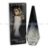 Givenchy Les Parfums Mythiques Vetiver