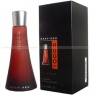 Boss Hugo The Scent Pure Accord For Him