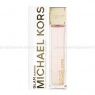 Michael Kors Very Hollywood Eau de Parfum