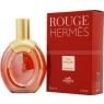 Hermes Rouge Hermes Eau Delicate EDT