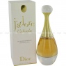 Christian Dior J`Adore L`Absolu