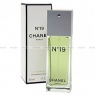 Chanel Allure Sensuelle EDT