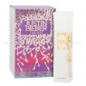 Justin Bieber Collector’s Edition