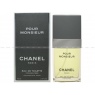 Chanel Chance eau Fraiche