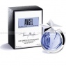 Thierry Mugler  A*Men The rubber EDT