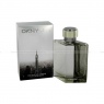 DKNY Be Delicious Pour Homme