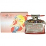 Sex In The City EXOTIC EDP
