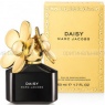 Marc Jacobs Daisy Eau So Fresh Petite Flower