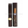 Remy Latour Cigar Aromatic Amber