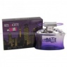 Sex In The City NAKED EDP