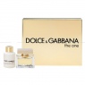 Dolce & Gabbana Velvet Desire