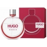 Hugo Boss Hugo XX Eau de Parfum