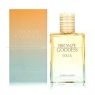 Estee Lauder Private Collection Jasmin White Moss Parfum