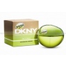 DKNY Be Delicious Candy Apples Fresh Orange