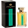 L`Artisan Parfumeur Coeur de Vetiver Sacre