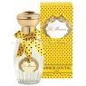 Annick Goutal Mandragore EDT