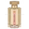 L`Artisan Parfumeur Drole de Rose