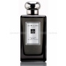 Jo Malone Lily of the Valley & Ivy