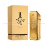 Paco Rabanne Black XS L'Exces for Her