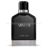Armani Si eau de parfum