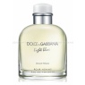 Dolce & Gabbana The One Desire