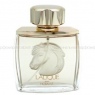 Lalique Pour Homme Lion EDT