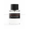 Frederic Malle Portrait Of Lady