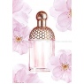 Guerlain Champs Elysees Extract