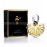 Love The Key to Life Eau de Parfum