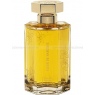 L`Artisan Parfumeur Fleur de Narcisse