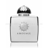 Amouage Fate For Her