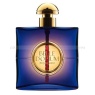 YSL L'Homme Edition Art edt