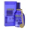 Versace Versus Time for Action  edt