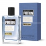 Dsquared2 Potion for Women