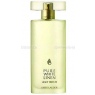 Estee Lauder Private Collection Jasmin White Moss Parfum